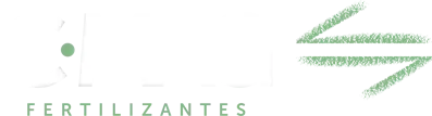 CMAG Fertilizantes