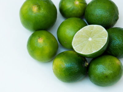 IMG-citrus-limao