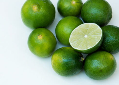 IMG-citrus-limao