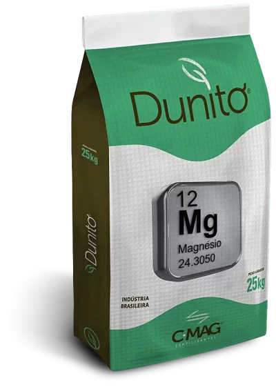 img embalagem dunito cmag